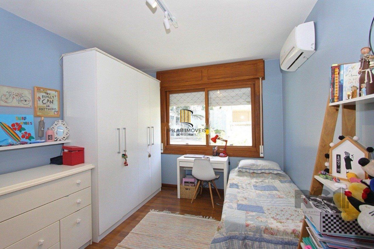 Apartamento a venda no coração do bom fim em Porto Alegre.