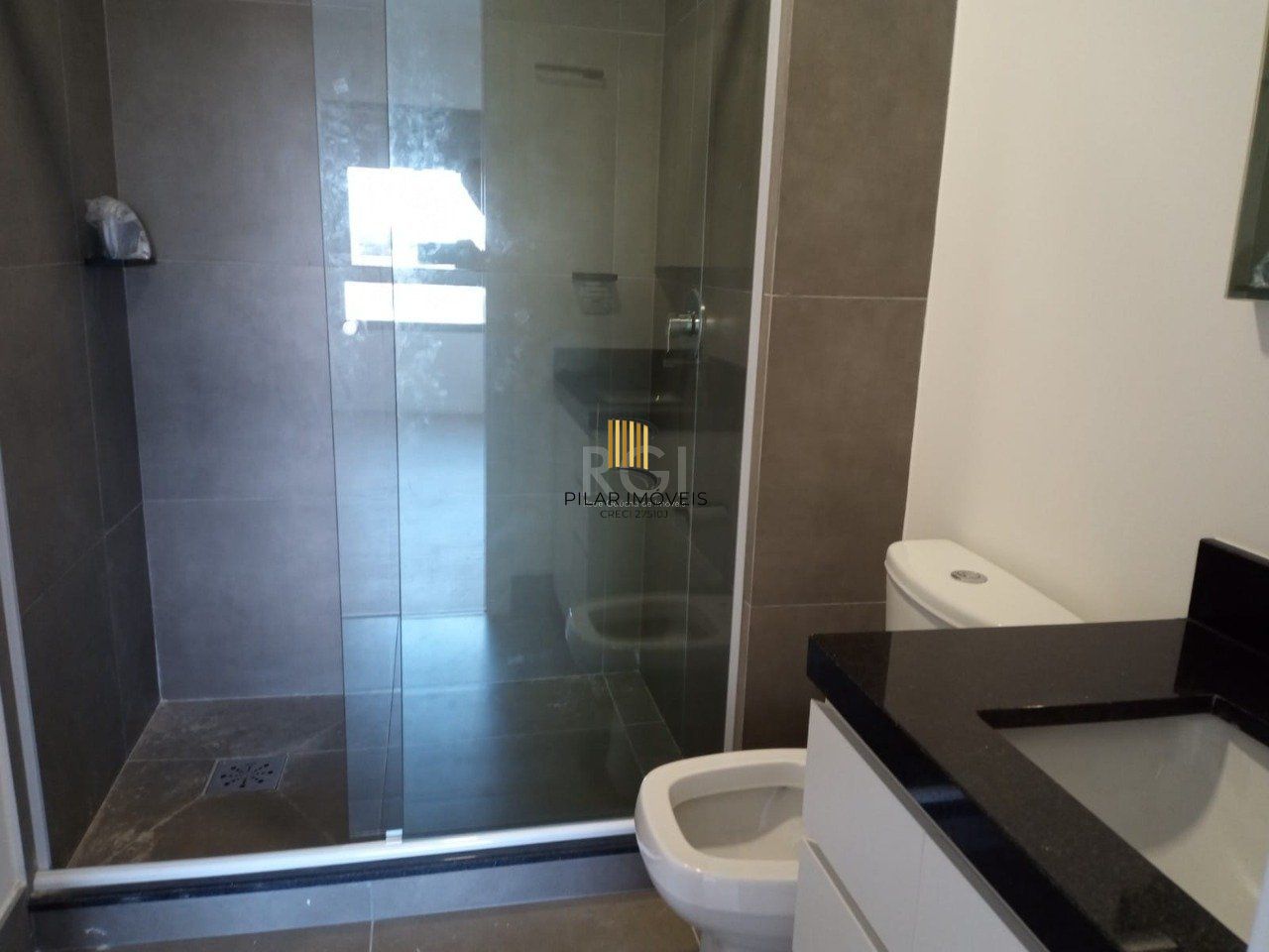 Apartamento para Venda - 53.67m², 1 dormitório, 1 vaga - Teresópolis, Porto Alegre