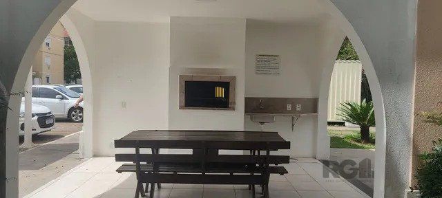 Apartamento 2 quartos a venda em Canoas Bairro Mato Grande