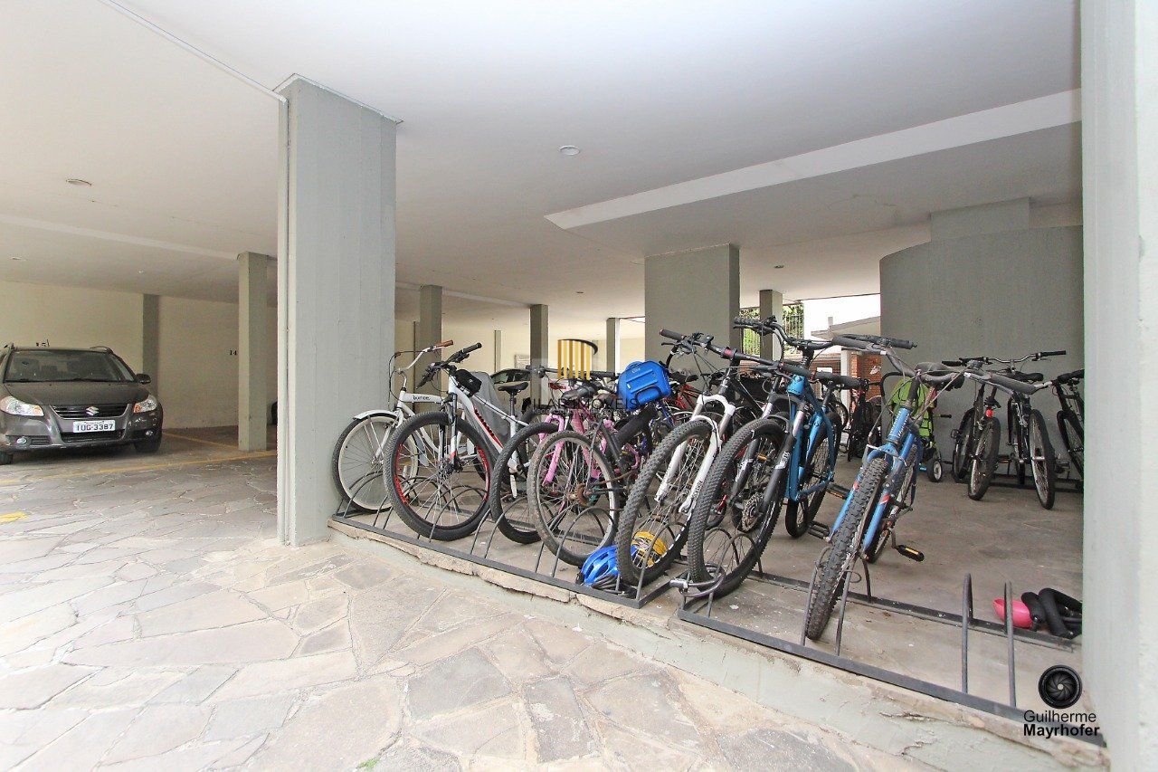 Apartamento 2 dormitórios, no bairro Floresta, Porto Alegre/RS