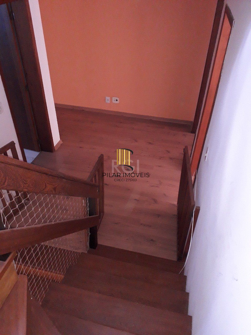Casa para Venda - 205m², 2 dormitórios, sendo 1 suites, 2 vagas - Ipanema
