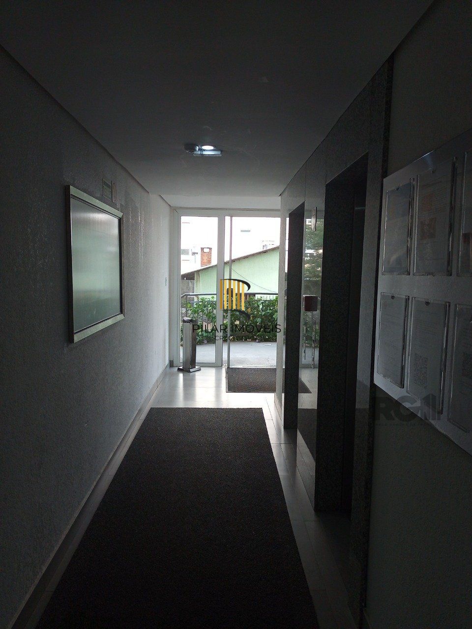 APARTAMENTO, 3 DORMITÓRIO, 1 SUÍTE, 1 VAGA, BAIRRO CAMAQUÃ, PORTO ALEGRE-RS