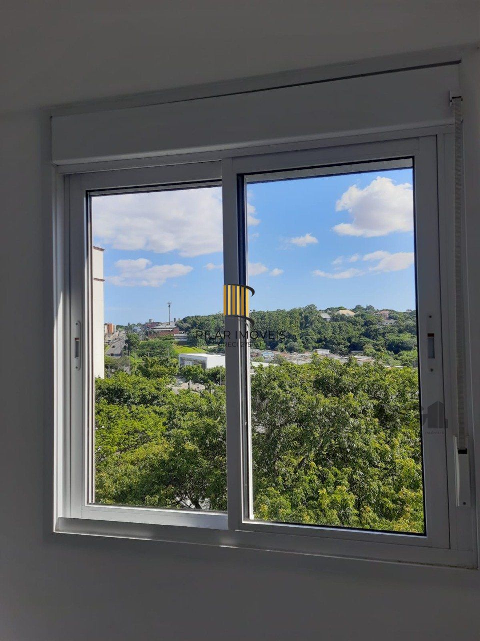 Apartamento com 2 quartos, vaga de garagem - 42,51m² no bairro Cavalhada, Porto Alegre/RS