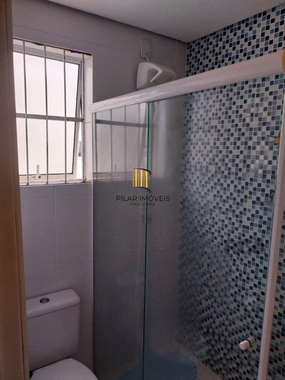 Apartamento 2 dormitórios no bairro Restinga