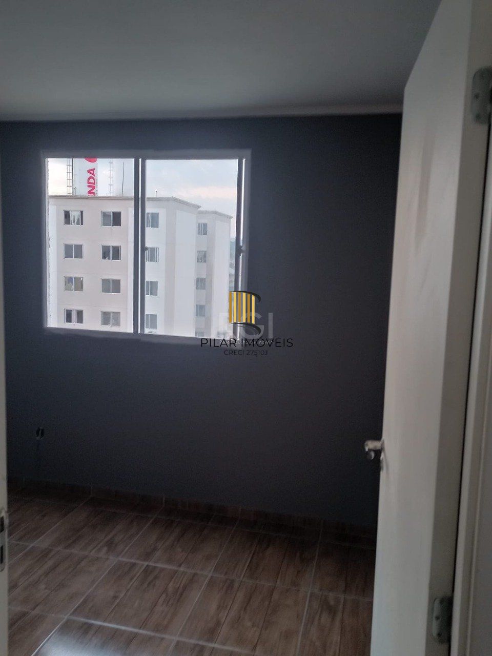 Apartamento para Venda - 42m², 2 dormitórios, 1 vaga - Hípica, Porto Alegre