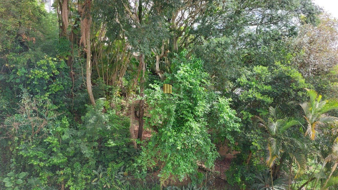 Apartamento 3 dormitórios no bairro Vila Assunção
