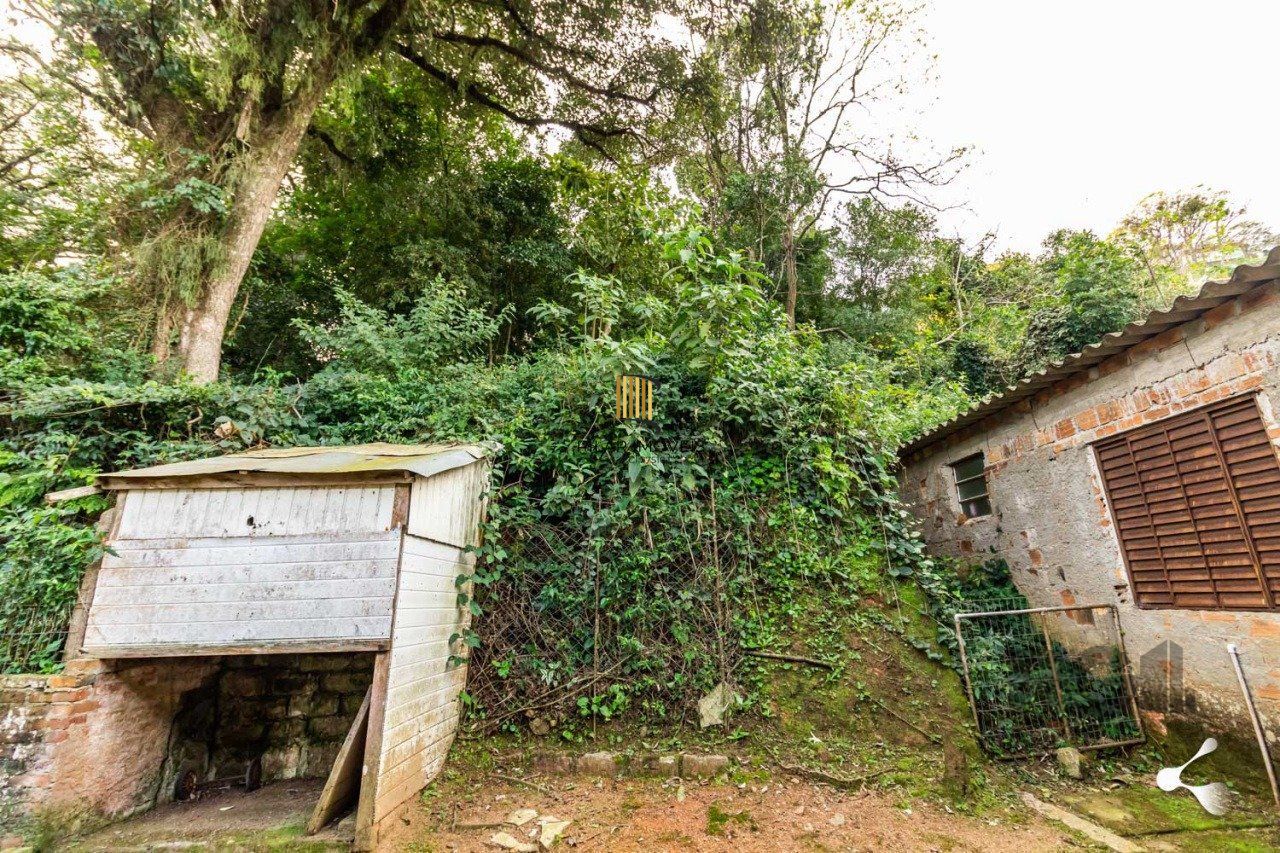 TERRENO, 1.236m,  SETIMO CEU, PORTO ALEGRE, RS