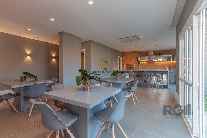 2D com suite e infra completa.