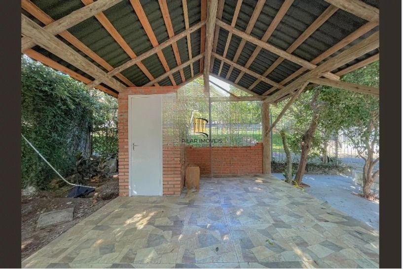 Apartamento de 1 dormitório Bairro Jardim Europa Porto Alegre RS