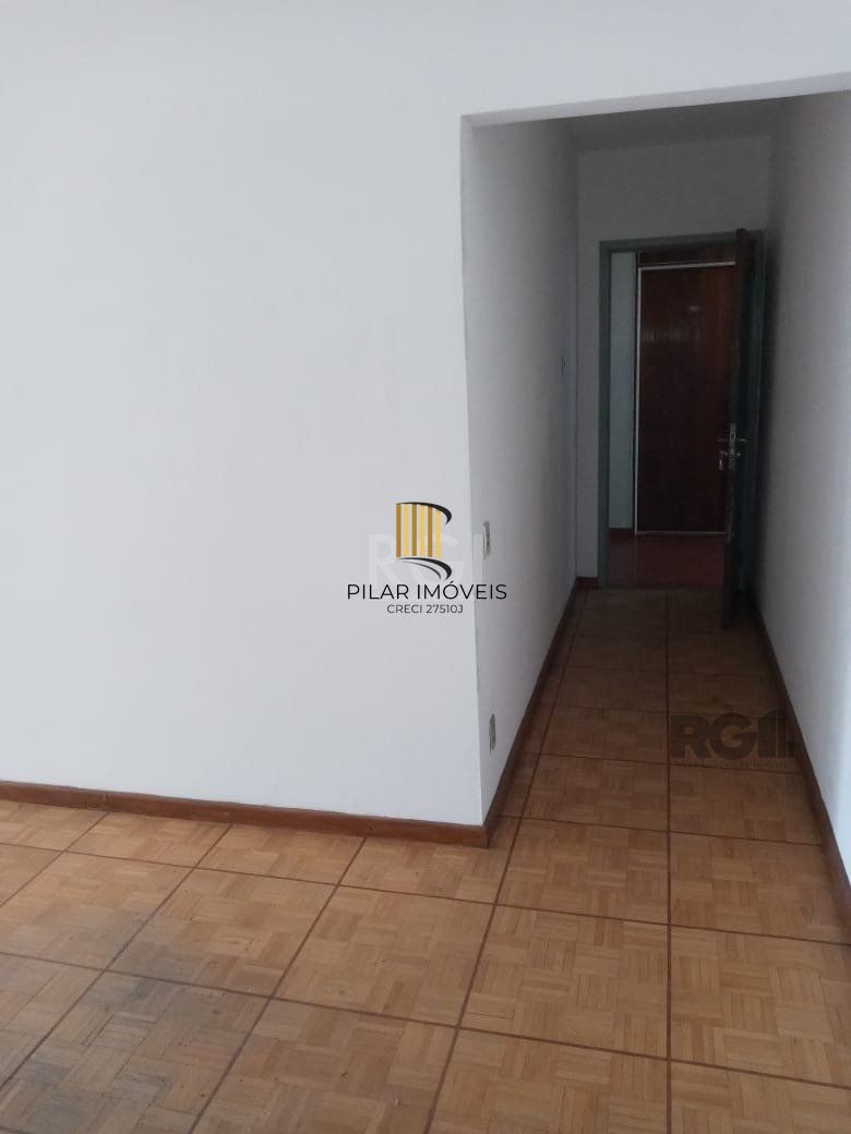 Conjunto/Sala para Venda - 37m², 0 dormitórios, Centro Histórico