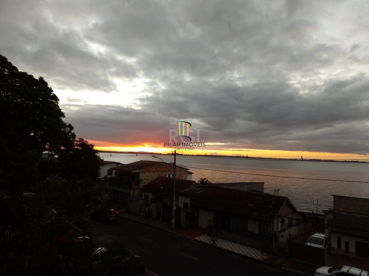 Apartamento 3 dormitórios no bairro Vila Assunção