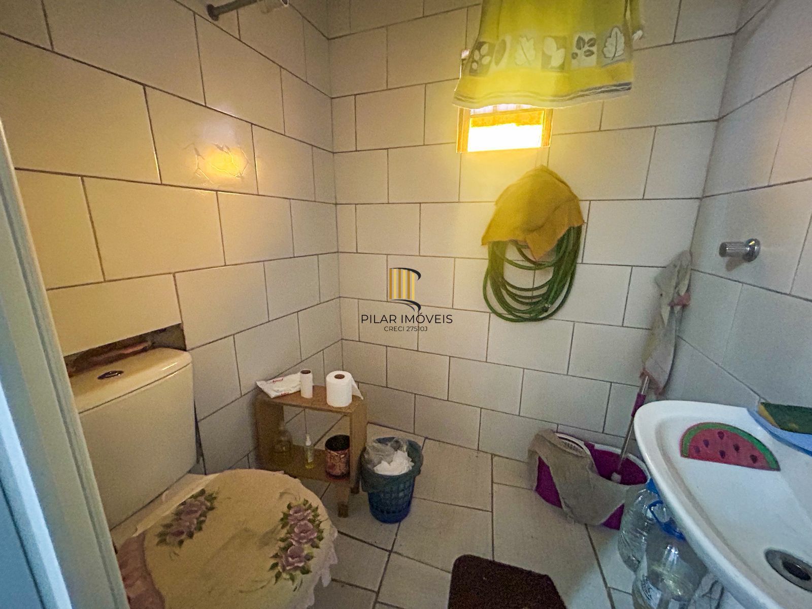 Prédio Comercial em Belém Novo, Porto Alegre, RS