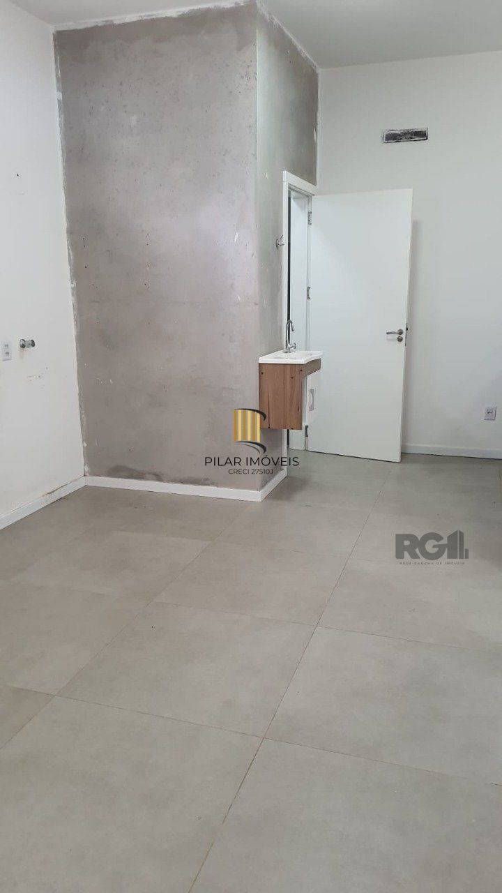 CASA 3 DOMIRTÓRIOS - 2 SUITES - 227M2 Privativos - Country - Santa Cruz do Sul - RS