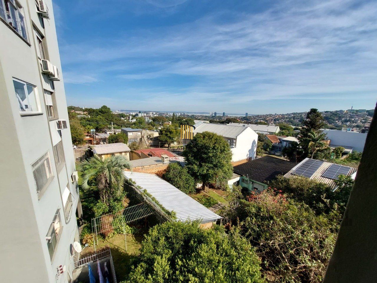 APARTAMENTO UM DORMITORIO, COM VAGA GARAGEM E ELEVADOR, NO BAIRRO NONOAI, EM PORTO ALEGRE, RS