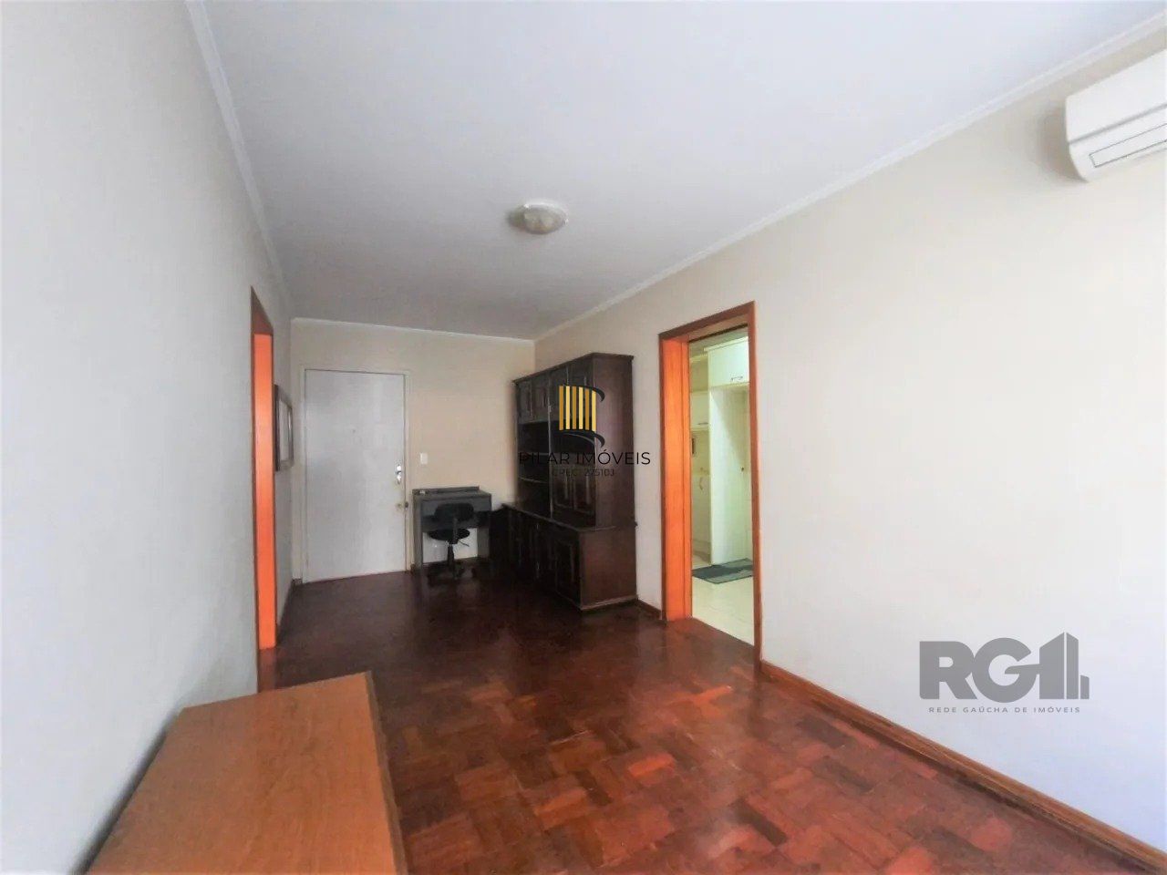 Apartamento com 1 quarto - 45,66m² no bairro Partenon, Porto Alegre/RS