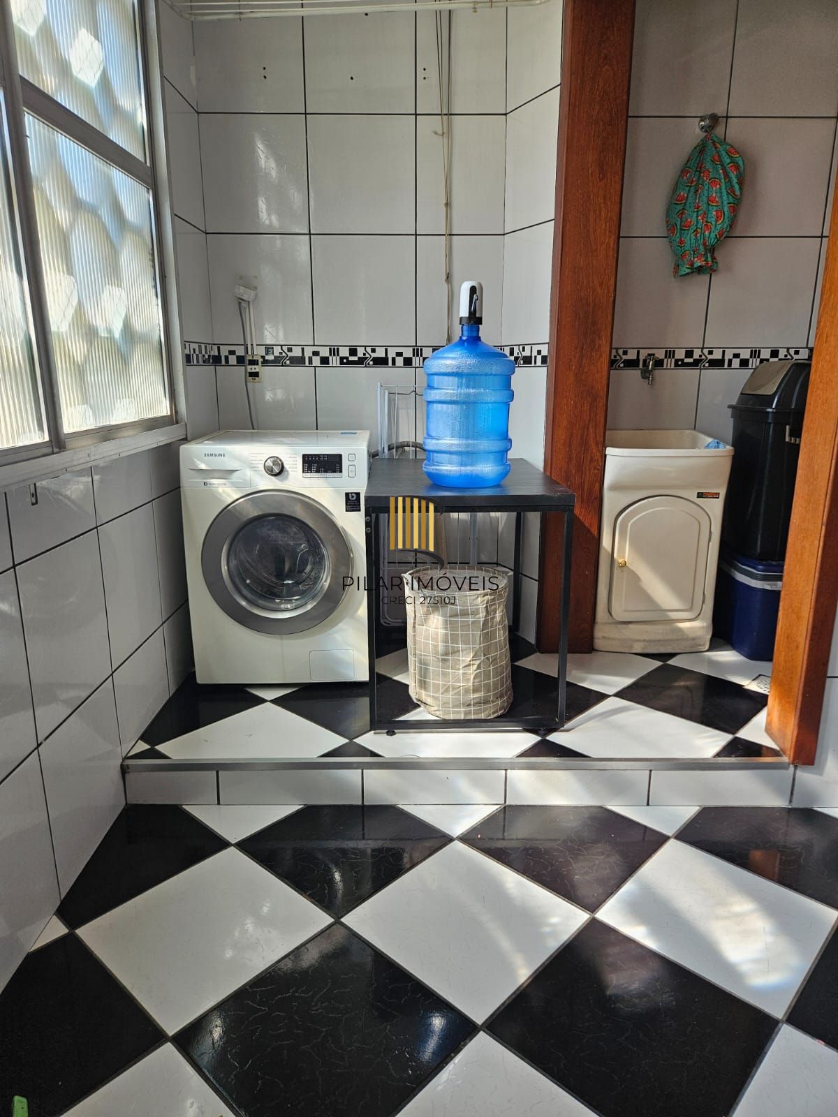 Apartamento 3 dormitórios no bairro Petrópolis