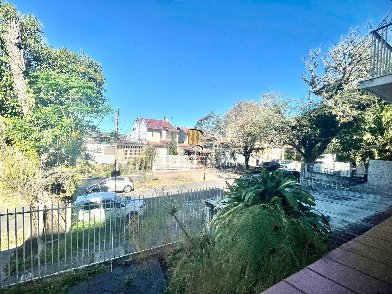 Sobrado Com 4 dormitórios, 1 suíte e 228M² no Bairro Petrópolis -Porto Alegre/RS