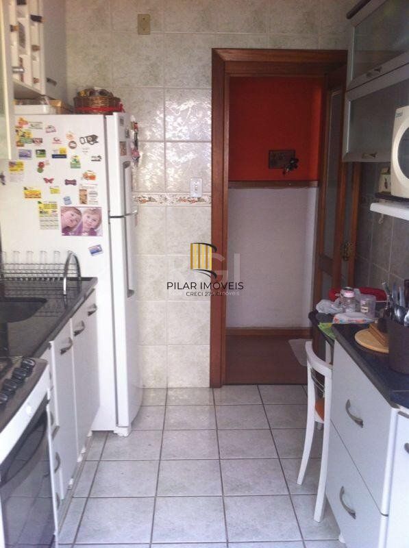 Apartamento 2 dormitórios, Azenha, Porto Alegre RS