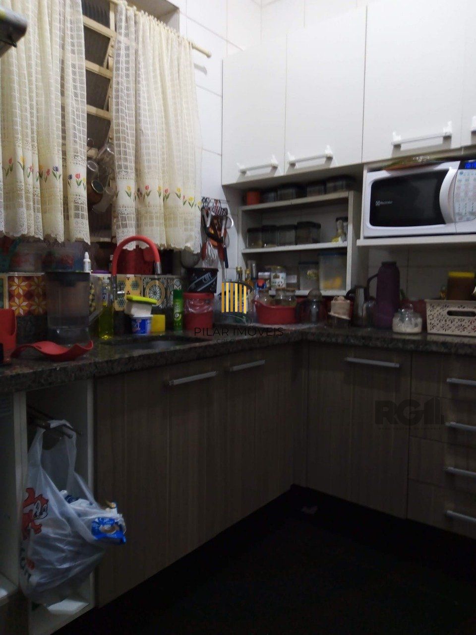 Apartamento 3 dormitórios no bairro Centro Histórico