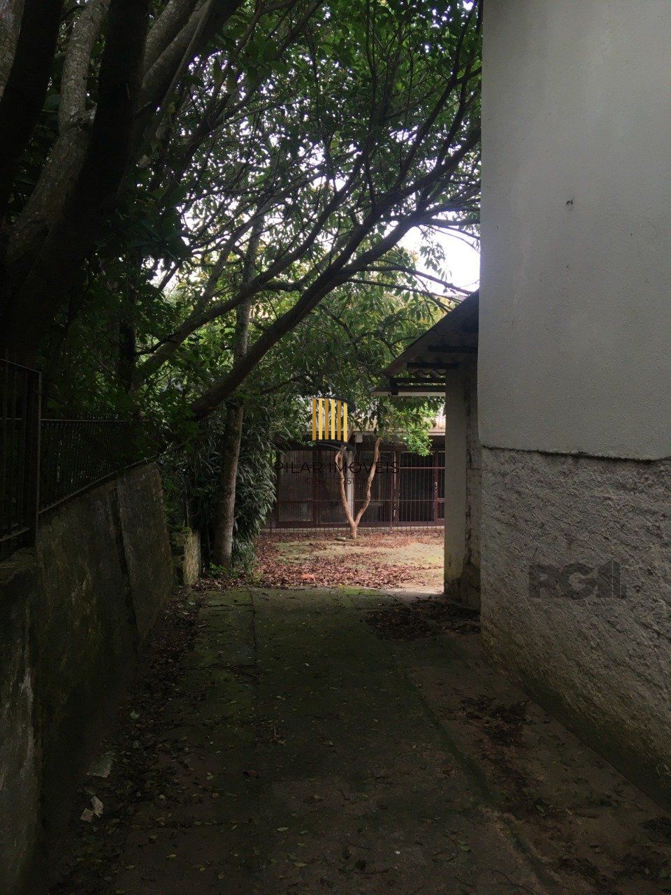 Casa 5 dormitórios no bairro Belém Novo