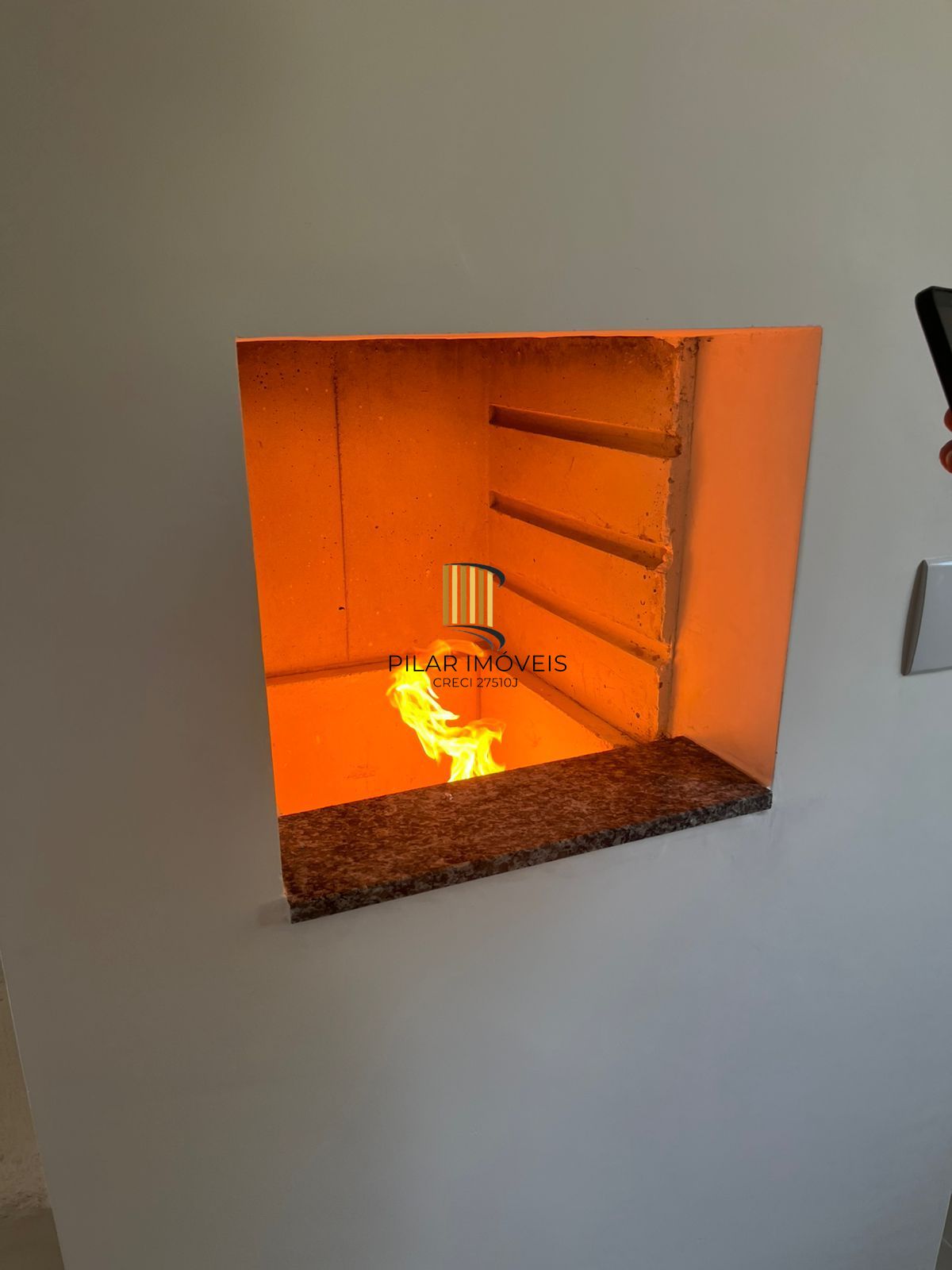 Apartamento Garden, 2 dormitórios, vaga no Bem Viver Guarujá em Porto Alegre/RS