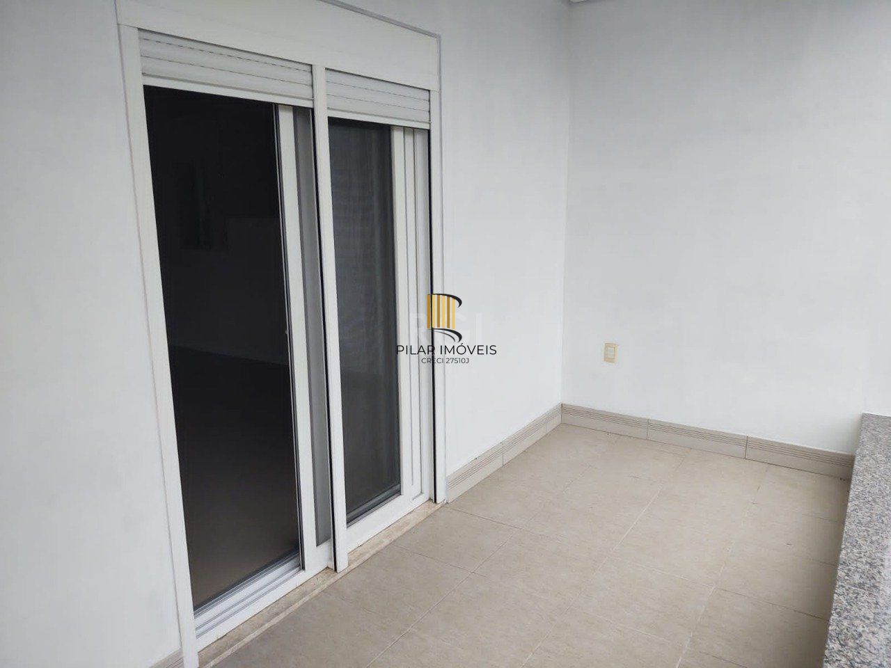 APTO DE 3 DORMITORIOS COM SUITE E CLOSET - NOVA SANTA RITA - RS