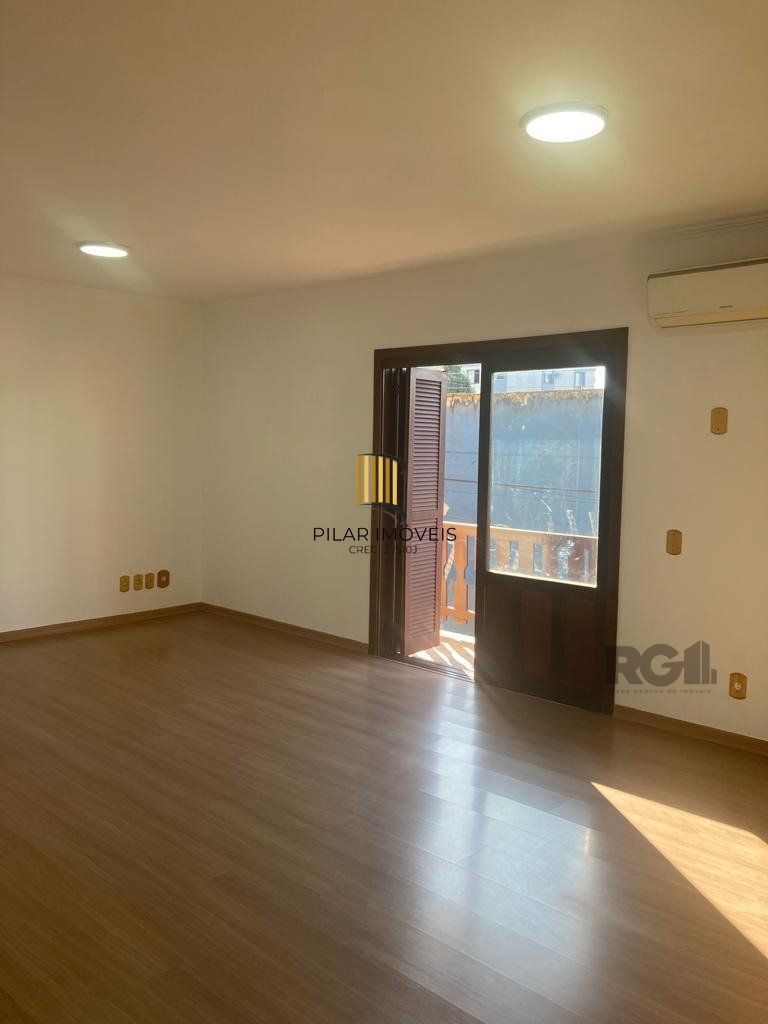 Apartamento de 3 dormitórios no bairro Ponta Porã em Cachoeirinha