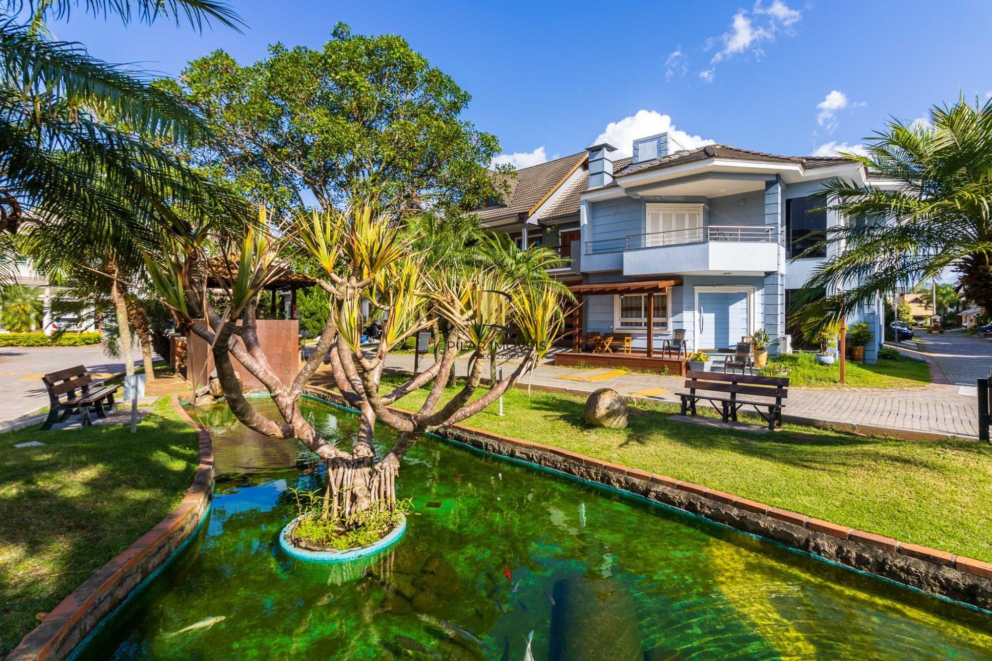 Casa Ecoville