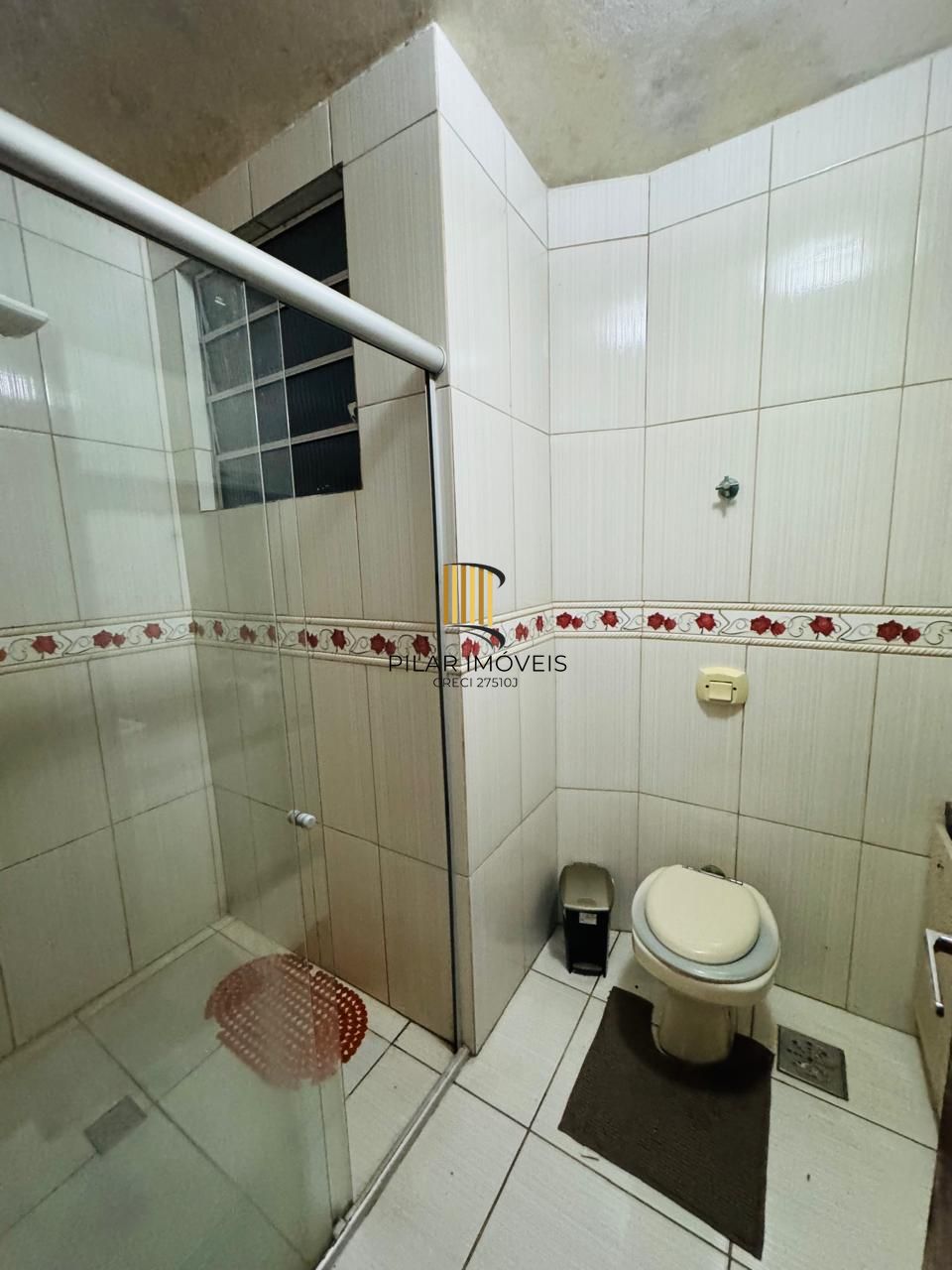 Apartamento 3 dormitórios no bairro Cristo Redentor