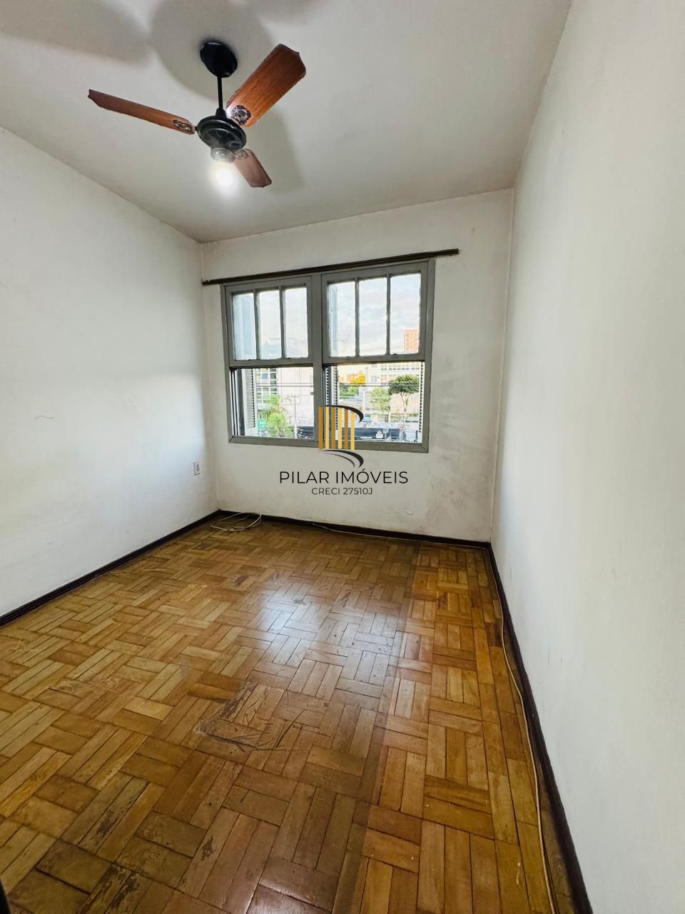 Apartamento 3 dormitórios no bairro Cristo Redentor