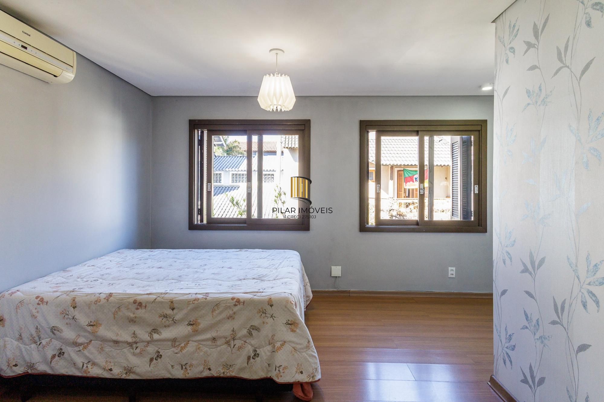 Casa Ecoville