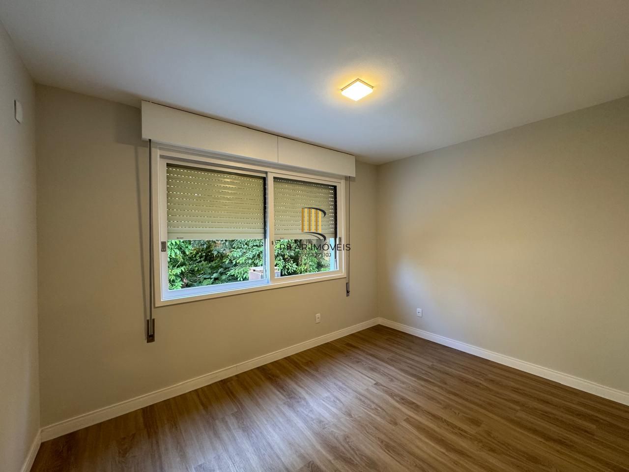 Apartamento 3 dormitórios no bairro Petrópolis