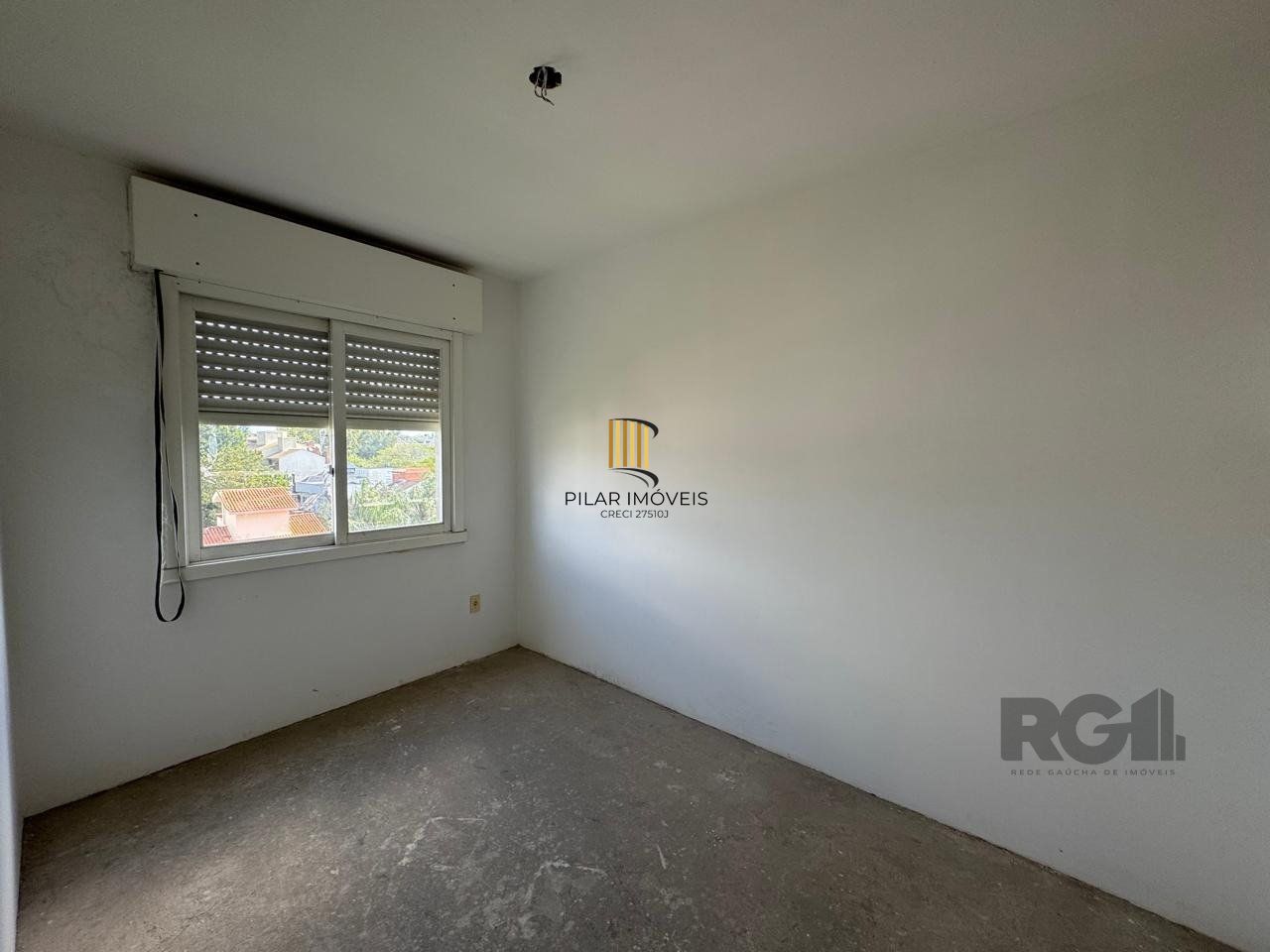 Apartamento 3 dormitórios no bairro Chácara das Pedras