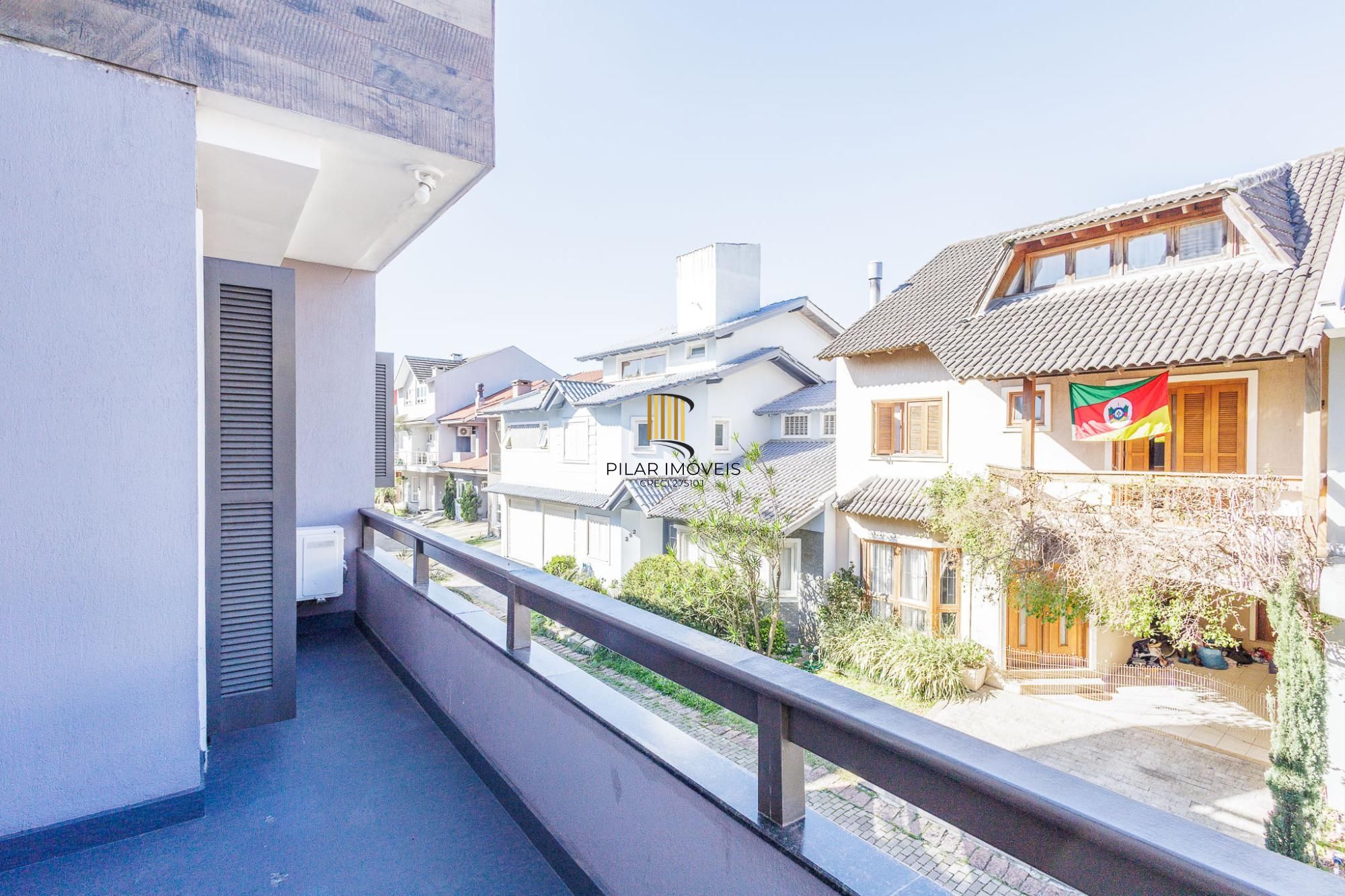 Casa Ecoville