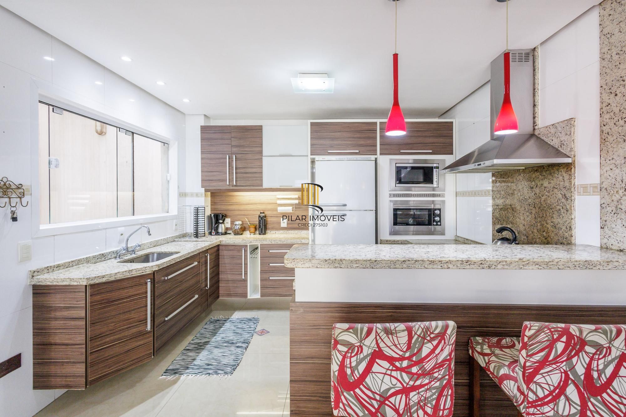Casa Ecoville