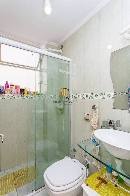 Apartamento 2 dormitórios no bairro Partenon