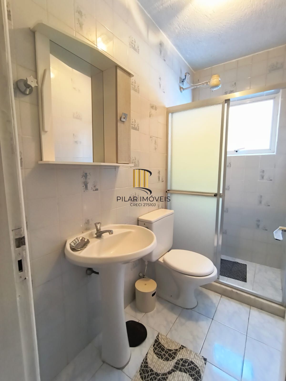 Casa 3 dorm com suite em condominio, infra completa a 5 mim do Bourbon Ipiranga