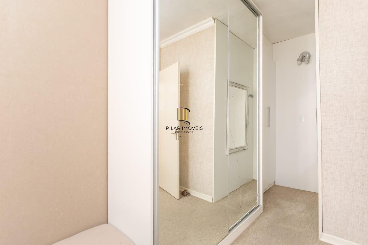 🏡 Apartamento 2 Dormitórios com Infraestrutura Completa e Excelente Custo-Benefício