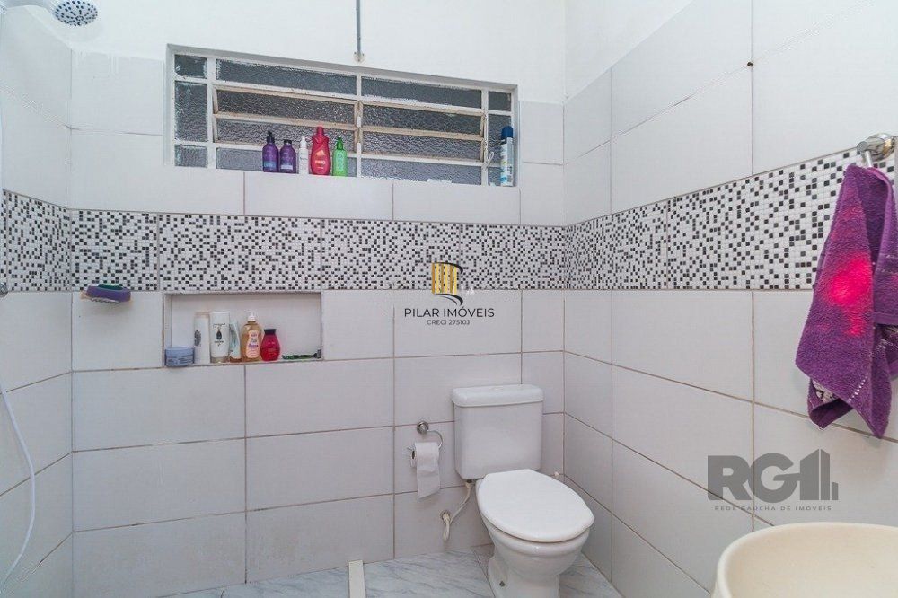 Apartamento 2 dormitorios com vaga - Olavo Bilac