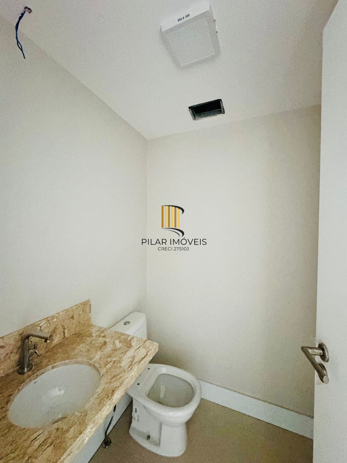 Apartamentos 3 suites