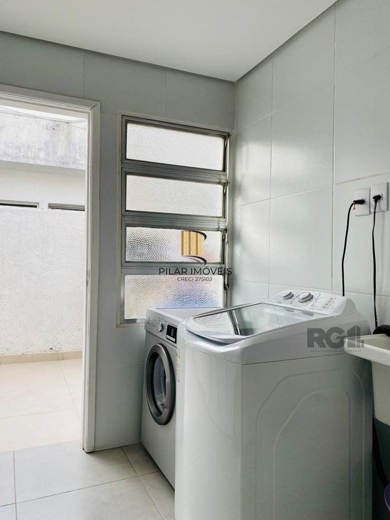 Apartamento 2 dormitórios no bairro Medianeira