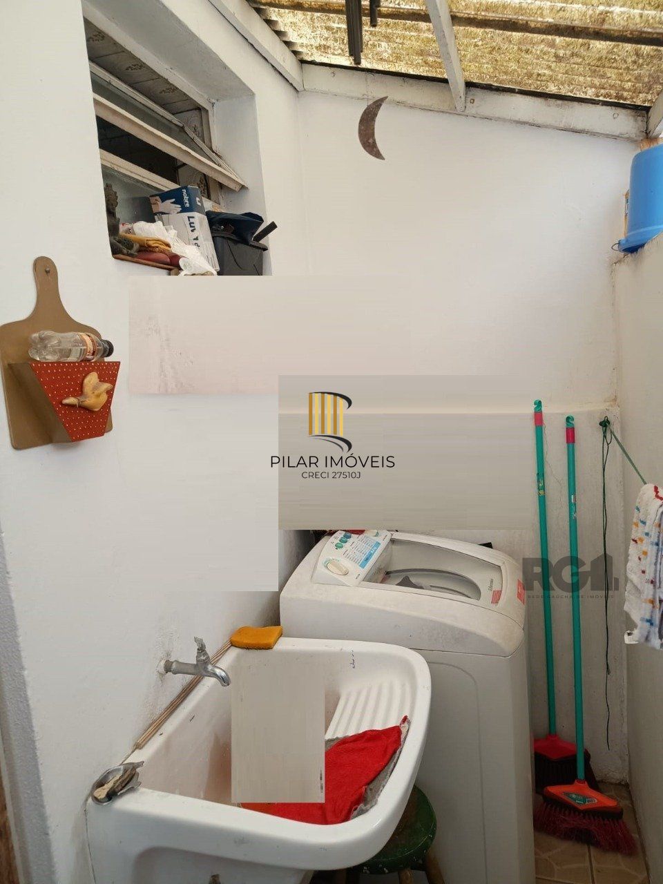 Apartamento 1 dormitório no bairro Menino Deus