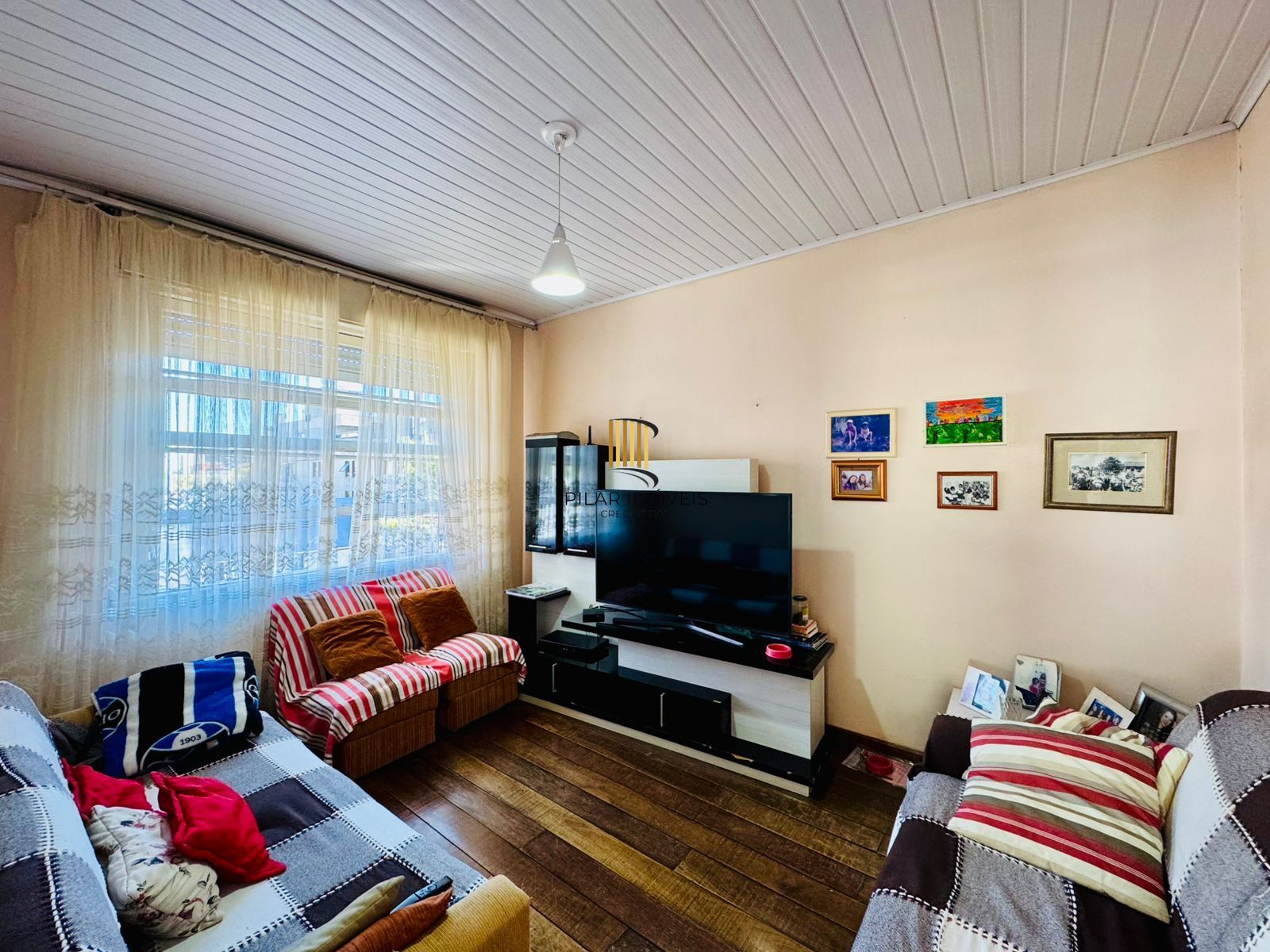 Casa 5 dorms à venda Rua Professor Langendonck, Petrópolis