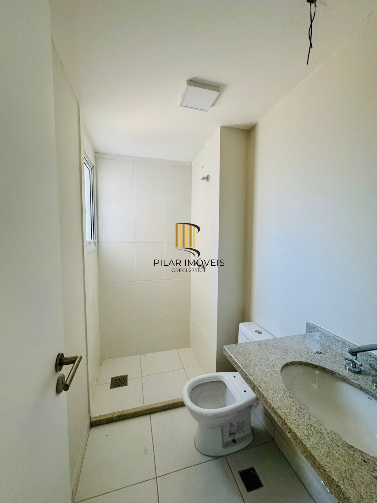 Apartamentos 3 suites