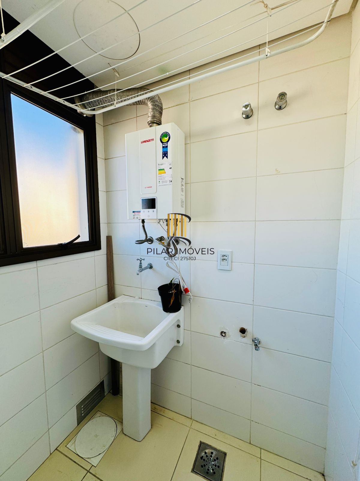 Apartamento 2 dormitórios no bairro Partenon