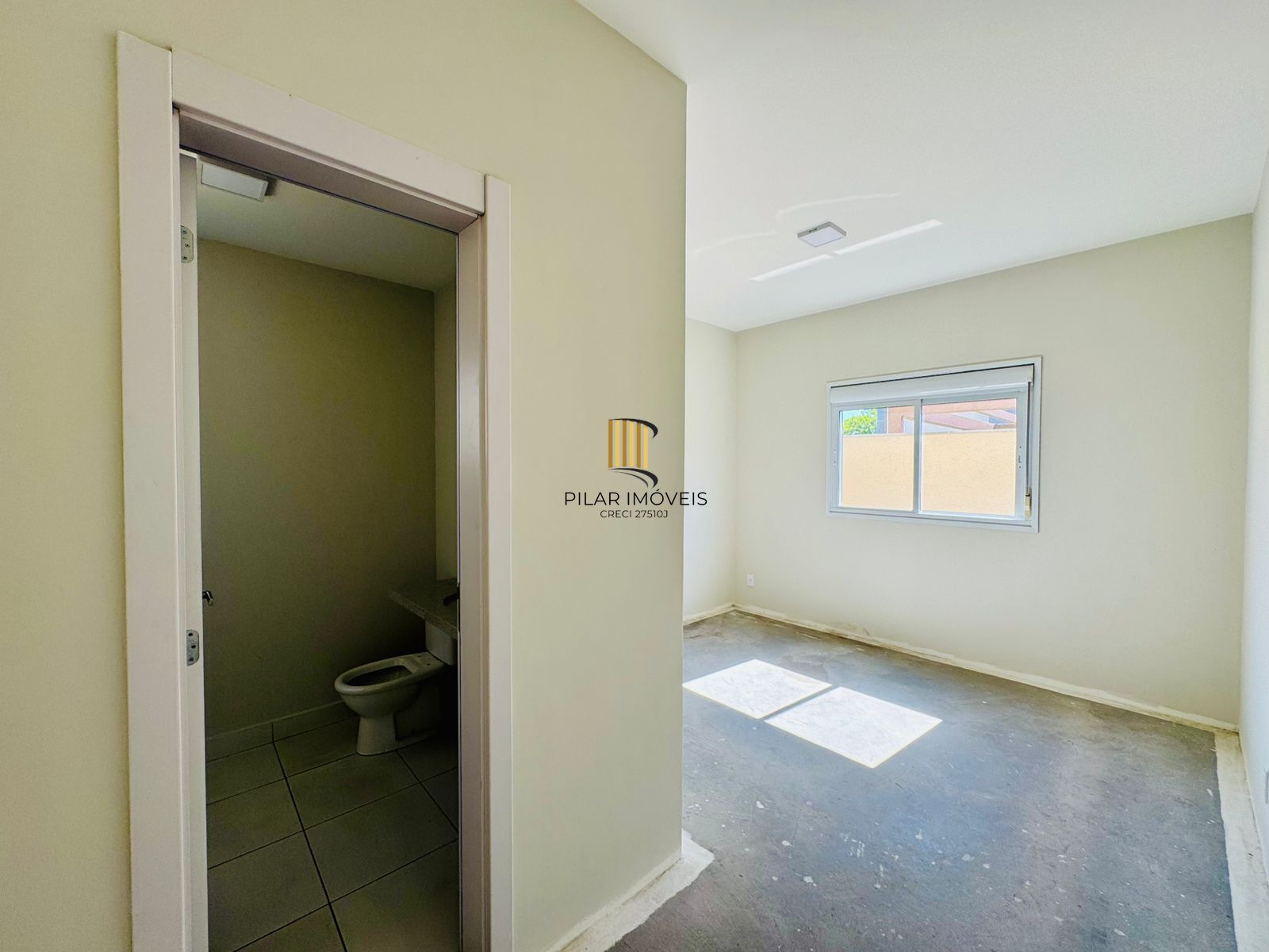 Apartamentos 3 suites