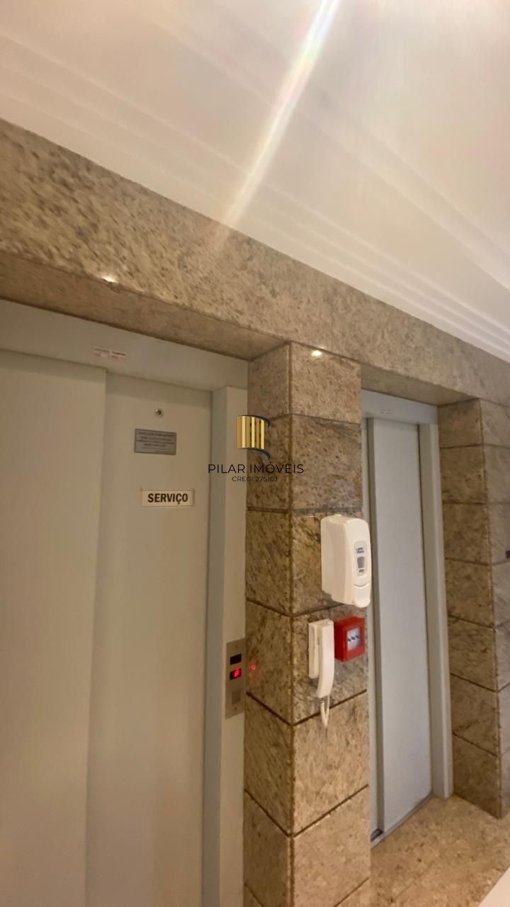 Excelente Studio semimobiliado