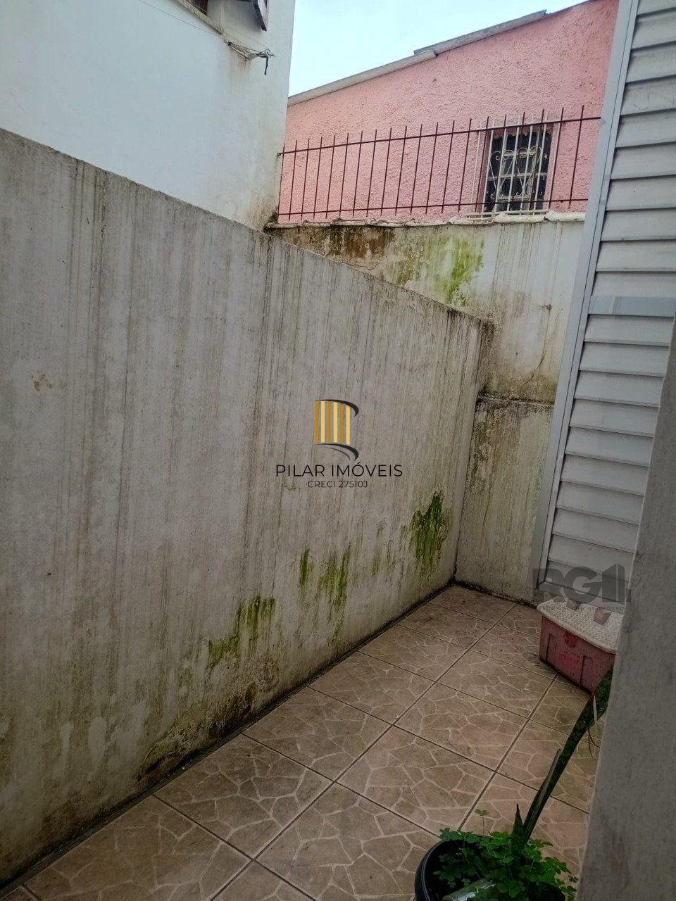 Apartamento 1 dormitório no bairro Menino Deus