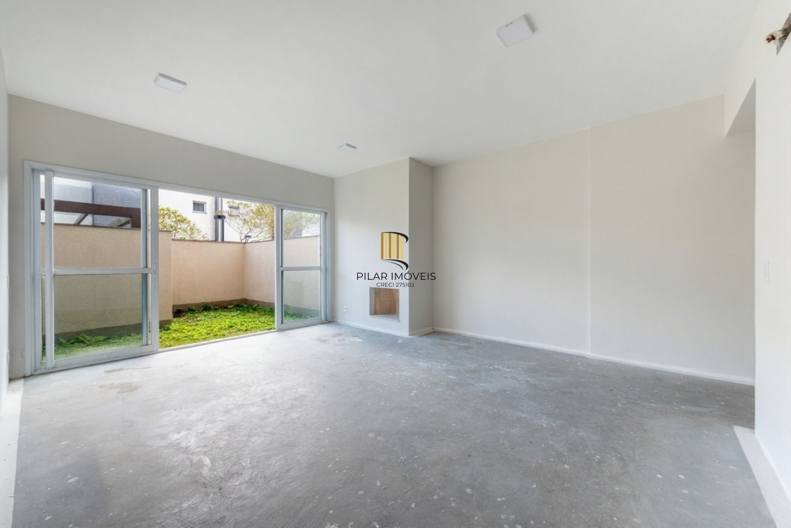 Apartamentos 3 suites - Pilar Imóveis