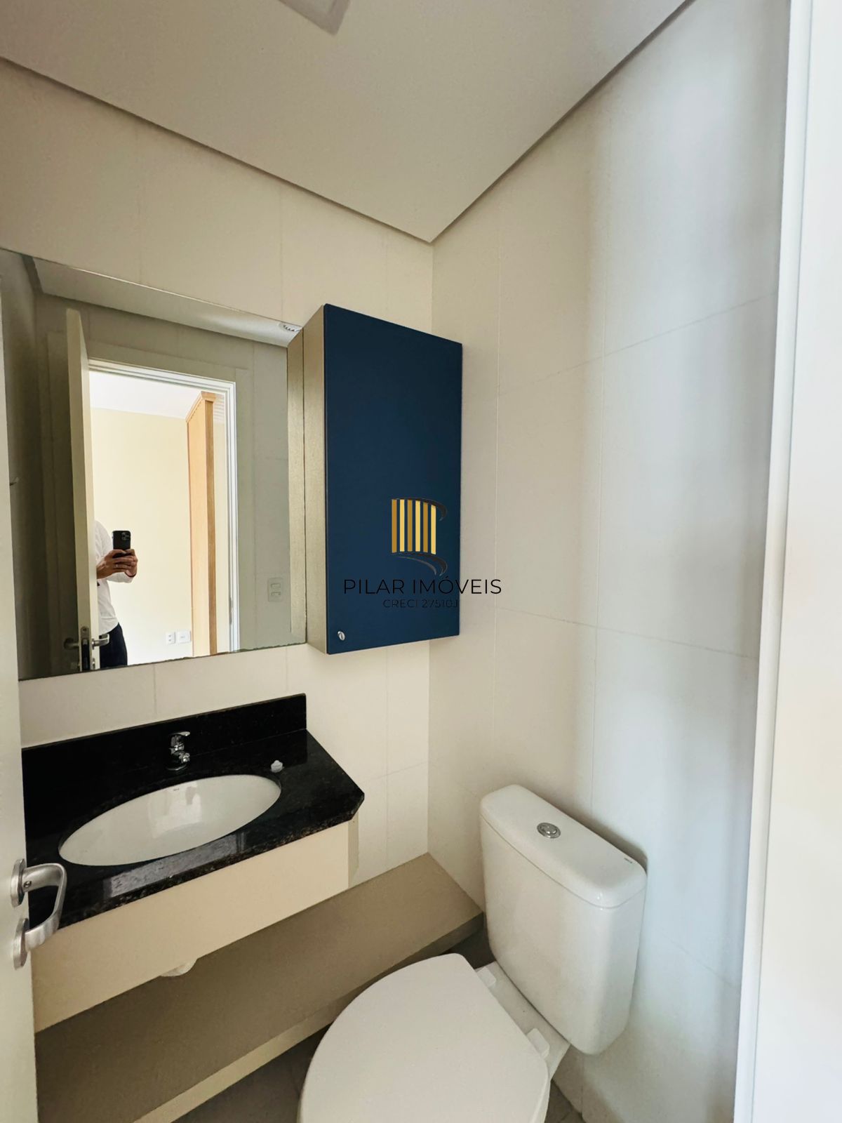 Garden com Suíte e Área Externa no Jardim Botânico